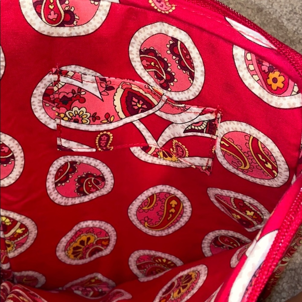 IPad Case - Picture 4 of 4